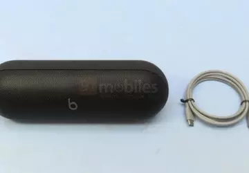 Apple Beats Pill kehrt zurück: Der ...