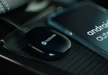 Motorola MA1 auf Amazon: 99-Dollar-Gerät, mit ...