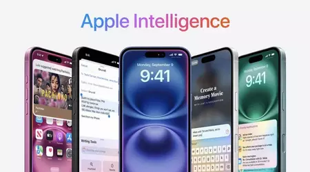 Die meisten Amerikaner sind bereit, 10 Dollar pro Monat für Apple Intelligence auszugeben