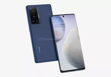 Offizielle Bilder und Preise des Vivo ...