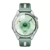 Huawei Watch GT 6 Spezifikationen
