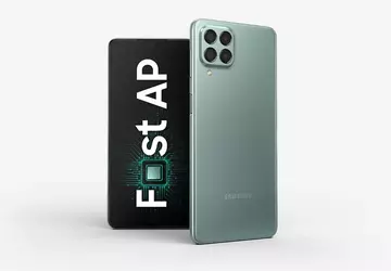 Gerücht: Samsung arbeitet am Smartphone Galaxy ...