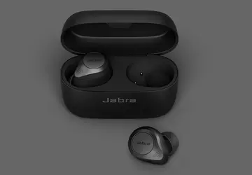 Jabra Elite 7 Pro auf Amazon: ...