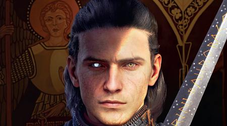 Vampire laden zur Show ein: Am Samstag zeigen die Autoren von The Blood of Dawnwalker 15 Minuten Gameplay und sprechen über die zentralen Mechaniken des Spiels
