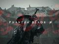 post_big/phantom-blade-zero-header.jpg