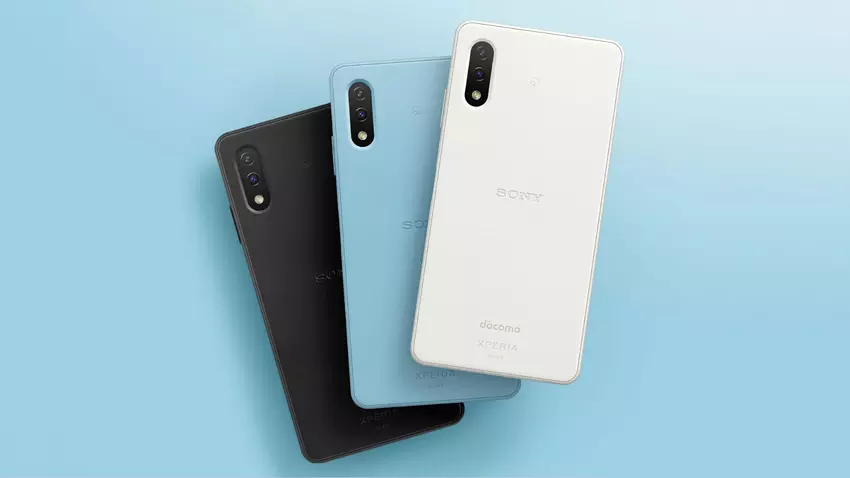 Sony Xperia Ace IV bemerkt in Geekbench: die Neuheit wird auf dem Snapdragon 4 Gen 1 Prozessor laufen