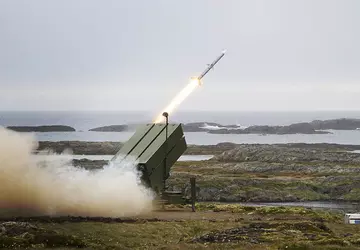 Ukrainische Luftwaffe zerstört 37 strategische Raketen ...