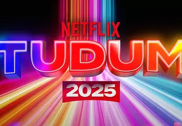 Tudum ist zurück: Netflix kündigt großes ...