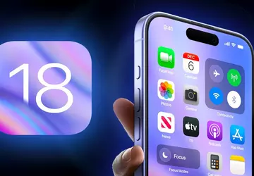Apple kopiert Galaxy-KI-Funktion für iOS 18