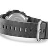 Casio G-Shock x Unbesiegt DWE5600UD-1