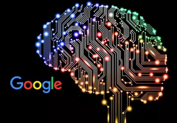 Google-Mitarbeiter sagte, dass AI Bewusstsein hatte, ...