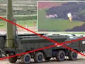 post_big/Iskander_EU7Vezp.jpg