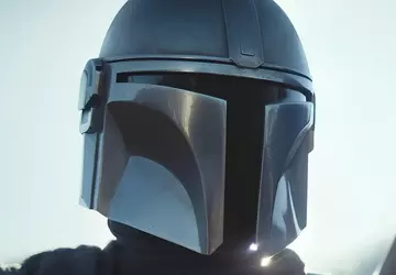 Nicht Bruno: Ein Insider hat den ...