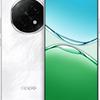 Oppo A5 Pro - Rückseite des Geräts