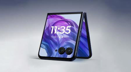 Motorola verspricht fünf Android-Updates für neue Handymodelle