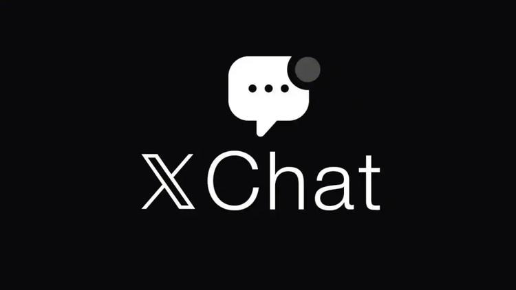 Musk erweitert das X-Ökosystem: Beta-Testing des ...
