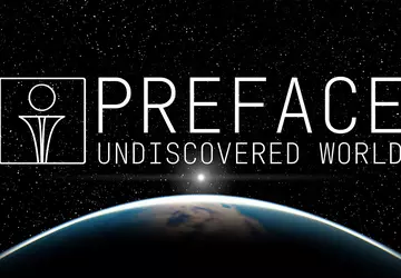 PUBG Schöpfer angekündigt, die Entwicklung von ...