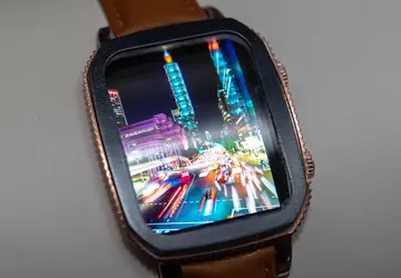 CES 2025: Samsung hat das hellste ...