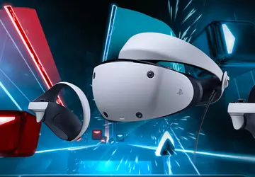 Was für eine Überraschung - Beas ...