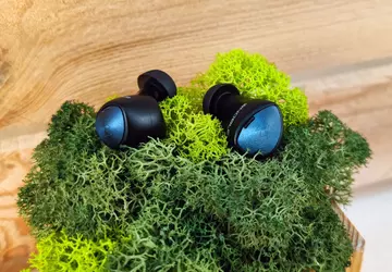 Noble Audio Falcon Pro im Test