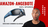 OhO 64G Kamera-Brille – Jetzt 50€ reduziert!