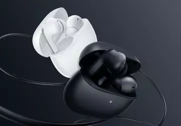 Europäische Veröffentlichung steht vor der Tür: ...