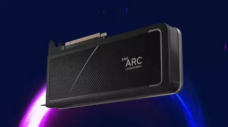Intel Arc Battlemage: Neue PC-GPU mit 12 GB Videospeicher debütiert bei Geekbench