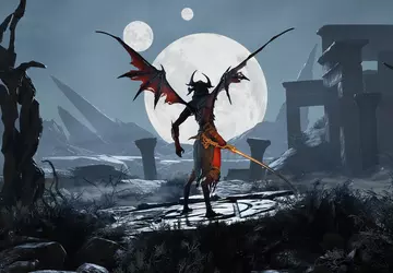 Die erste Dream of The Best ...