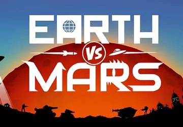 Der Mars greift (wieder) an! Die ...