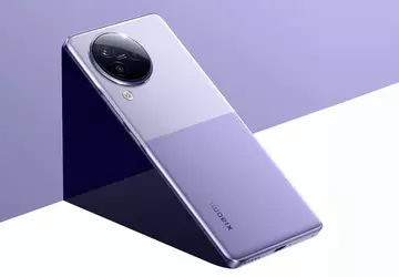 Xiaomi bringt eine spezielle Version des ...