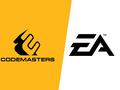 post_big/codemasters-ea.jpg