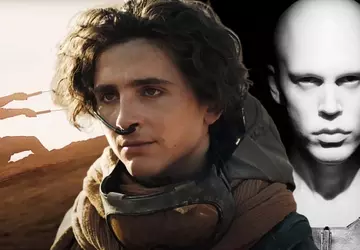 "Dune: Part Two" übertrifft bereits den ...