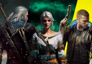 "AAAAAA-Spiele und keine Mikrotransaktionen" - das ...