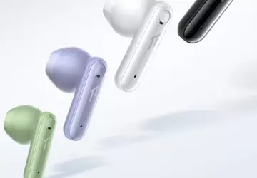 1MORE Neo: TWS-Kopfhörer mit bis zu ...