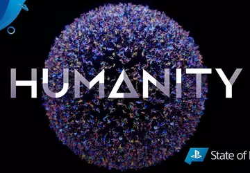 Humanity - ein Puzzlespiel über chaotische ...