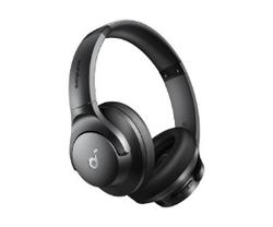 Soundcore by Anker Q20i Hybrid Kopfhörer mit aktiver Geräuschunterdrückung