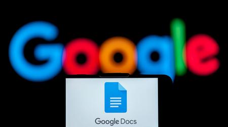 Google Docs führt die Bilderzeugung mit dem neuesten Imagen 3 über Gemini AI ein