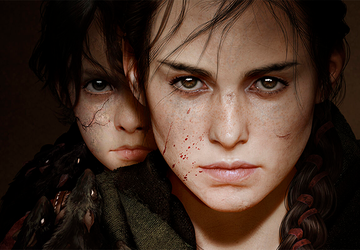 Alles, was Sie vor der Veröffentlichung ...