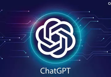 ChatGPT wird bald in der Lage ...