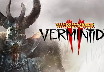 Verpassen Sie nicht den Moment! Warhammer: ...