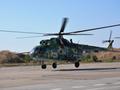 post_big/Mi-8MSB.jpg