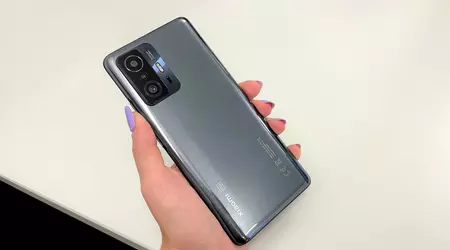 Im September werden neun Smartphones von Redmi, Poco und Xiaomi das Ende ihres Lebenszyklus erreichen und keine Sicherheitsupdates mehr erhalten (Liste)