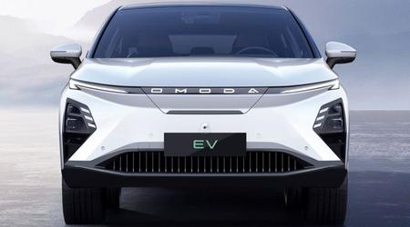 Chinas Elektroauto-Subventionsskandal: BYD und Chery haben zu Unrecht Millionen vom Staat erhalten