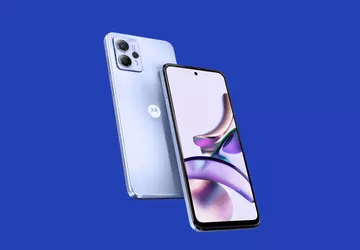 Moto G13 auf Amazon: günstiges Smartphone ...