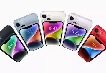 Kontrapunkt: 7 der 10 meistverkauften Smartphones ...