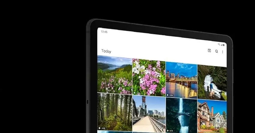 beste tablets mit kabelloser ladung 2026