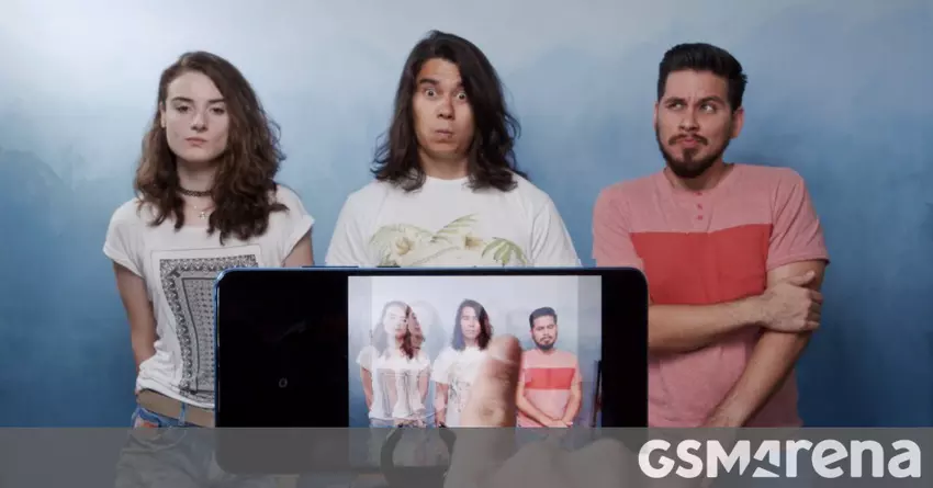 YouTube-Kommentare haben ein großes Spam-Problem