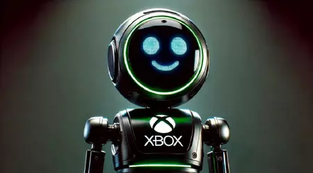 Microsoft testet Support Virtual Agent, einen KI-Assistenten für eine tiefgreifende Benutzerinteraktion mit dem Xbox-Ökosystem