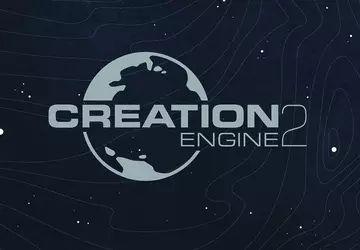 Endlich! Microsoft und Bethesda arbeiten an ...