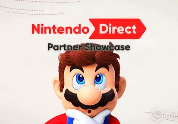 Es ist offiziell: Der Nintendo Direct ...